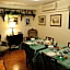 Albergo Al Gobbo
