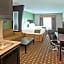 Holiday Inn Express Hotels & Suites Jacksonville