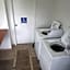 Motel 6-Vancouver, WA