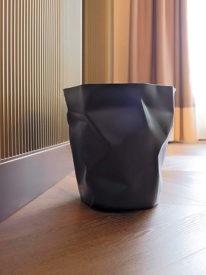 The Glam Boutique Hotel & Apt