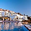 Ni Marin Hotel