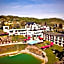 Moselstern Parkhotel Krähennest