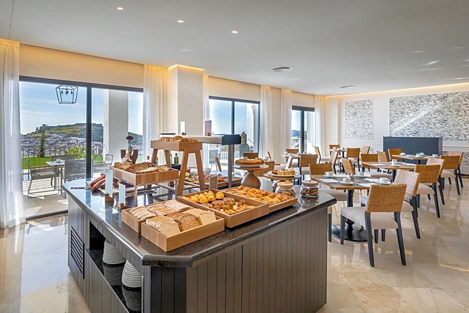 Barceló Aracena & Spa