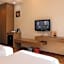 Triima Inn Arenaa Melaka