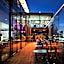 Sea Containers London