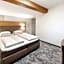 Das Walchsee Resort