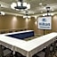 Hilton Birmingham Downtown at UAB