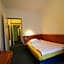 Hotel Ahrberg Viertel