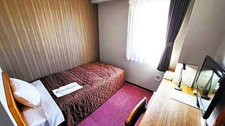 Hotel Royal Garden Kisarazu / Vacation STAY 71705