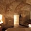 Caveoso Hotel