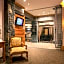 The Rundlestone Lodge
