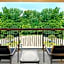 Courtyard by Marriott Danbury