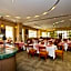 Holiday Inn Leon-Convention Center By IHG