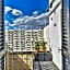 Guest House de la Valette
