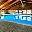 AmericInn by Wyndham Oscoda Near AuSable River