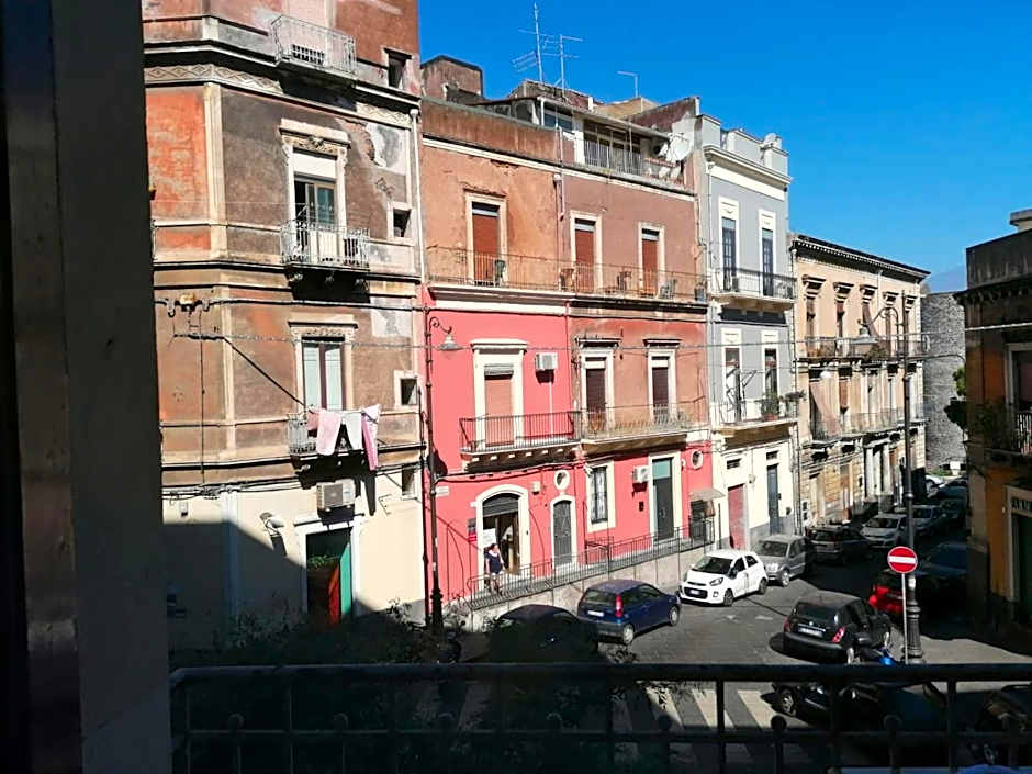 A Due Passi BnB