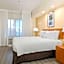 Fairfield Inn & Suites by Marriott Temecula