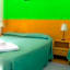 Piccolo Hotel