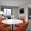 Courtyard by Marriott Waco
