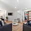 Ocean Park Motel & Holiday Apartments
