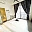 Imperio Residences Private Bathtub or Jacuzzi by Nestcove