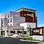 Home2 Suites By Hilton Atascadero, Ca