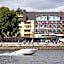 Hotel Morjan