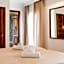 Sagitario Hostal Ciutadella