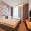 IntercityHotel Geneva
