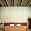 Otro Oaxaca, a Member of Design Hotels