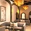 Casa 63 Hotel Boutique & Spa
