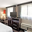 Best Western Plus Fairfield Hotel