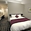 JR-EAST HOTEL METS UTSUNOMIYA