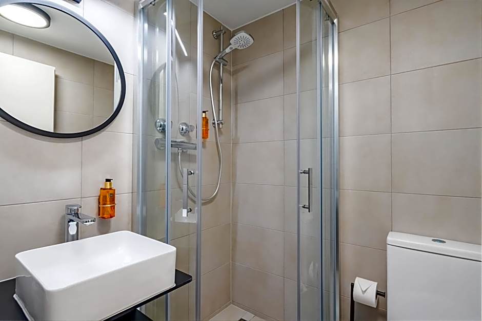 Aspire Palais Recklinghausen, Trademark Collection by Wyndham