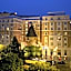 Novotel Brussels City Centre