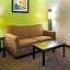 Quality Inn & Suites Quantico