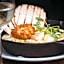 The Crown & Kitchen