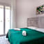 Residence Hotel Amalfi
