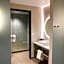 CityFlatsHotel - Grand Rapids, an Ascend Collection Hotel