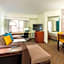 Residence Inn by Marriott Macon