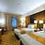 Loman Park Hotel Yogyakarta