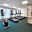TownePlace Suites by Marriott Oxford AL