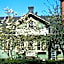 Slottshotellet