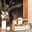 Giardino della Pieve Relais- Adult Only