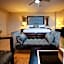 Best Western Plus Accra Beach Hotel