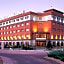 Exe Getafe Hotel