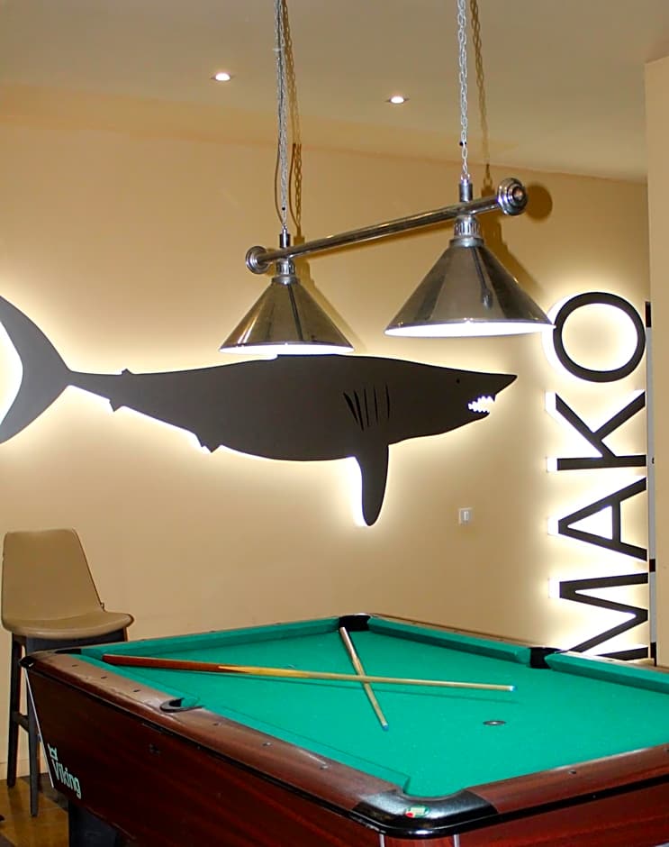 Barcelo Royal Beach - All Inclusive