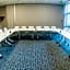 Holiday Inn Brentwood By IHG