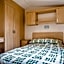 Parc Farm Holiday Park
