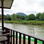 River View Hotel